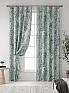 Комплект штор &laquo;Фонмирес&raquo | фото 3