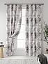 Комплект штор &laquo;Миренгис&raquo | фото 3