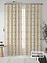 Комплект штор &laquo;Литерим&raquo | фото