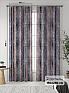 Комплект штор &laquo;Керникор&raquo | фото