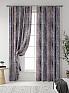 Комплект штор &laquo;Керникор&raquo | фото 3