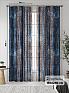 Комплект штор &laquo;Венкирон&raquo | фото