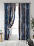 Комплект штор &laquo;Венкирон&raquo | фото 3