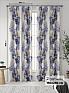 Комплект штор &laquo;Лемитрис&raquo | фото