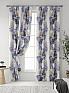 Комплект штор &laquo;Лемитрис&raquo | фото 3