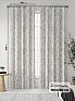 Комплект штор &laquo;Микенлос&raquo | фото