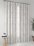 Комплект штор &laquo;Микенлос&raquo | фото 2