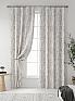 Комплект штор &laquo;Микенлос&raquo | фото 3