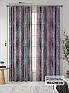 Комплект штор &laquo;Тиморникс&raquo | фото