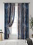 Комплект штор &laquo;Камилион&raquo | фото 3
