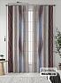 Комплект штор &laquo;Келименс&raquo | фото