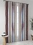 Комплект штор &laquo;Келименс&raquo | фото 2