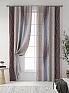 Комплект штор &laquo;Келименс&raquo | фото 3