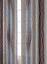Комплект штор &laquo;Келименс&raquo | фото 4
