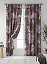 Комплект штор &laquo;Мелитон&raquo | фото 3