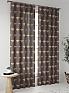 Комплект штор &laquo;Экрипс&raquo | фото 2