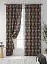 Комплект штор &laquo;Экрипс&raquo | фото 3