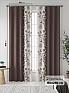 Комплект штор &laquo;Навенкис&raquo | фото