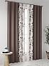 Комплект штор &laquo;Навенкис&raquo | фото 2
