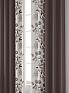 Комплект штор &laquo;Навенкис&raquo | фото 4