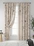 Комплект штор &laquo;Риловирс&raquo | фото 3