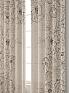 Комплект штор &laquo;Риловирс&raquo | фото 4
