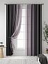 Комплект штор &laquo;Смонгис&raquo | фото 3