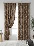 Комплект штор &laquo;Рилодин&raquo | фото 3