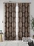 Комплект штор &laquo;Лоронгирс&raquo | фото