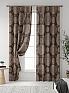 Комплект штор &laquo;Лоронгирс&raquo | фото 3