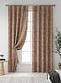Комплект штор &laquo;Вилеминс&raquo | фото 3