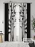 Комплект штор &laquo;Элидрион&raquo | фото