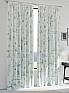 Комплект штор &laquo;Иронир&raquo | фото 3