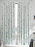 Комплект штор &laquo;Иронир&raquo | фото 4