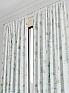 Комплект штор &laquo;Иронир&raquo | фото 5