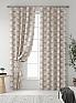 Комплект штор &laquo;Миритонс&raquo | фото 3