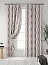 Комплект штор &laquo;Лоригерс&raquo | фото 3