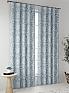 Комплект штор «Кимлионс» | фото 2