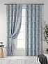 Комплект штор «Кимлионс» | фото 3
