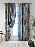 Комплект штор &laquo;Миклонтис&raquo | фото 3