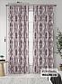 Комплект штор &laquo;Терименс&raquo | фото