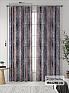 Комплект штор &laquo;Шенвиронс&raquo | фото