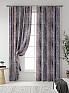 Комплект штор &laquo;Шенвиронс&raquo | фото 3