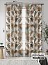 Комплект штор &laquo;Киморис&raquo | фото