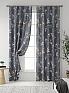 Комплект штор &laquo;Кимпренс&raquo | фото 3