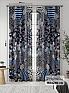 Комплект штор &laquo;Гименвиорс&raquo | фото