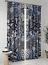 Комплект штор &laquo;Гименвиорс&raquo | фото 2
