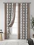 Комплект штор &laquo;Кемипирон&raquo | фото 3