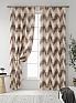 Комплект штор &laquo;Тимернис&raquo | фото 3