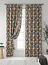 Комплект штор &laquo;Ломикнес&raquo | фото 3